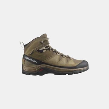 Picture of SALOMON QUEST ROVE GTX
